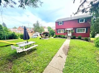 18 E Brookside Dr, Wheeling, WV 26003