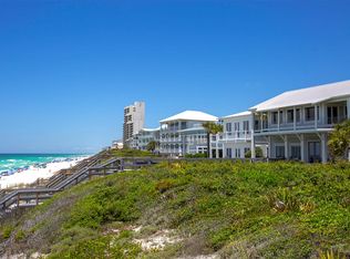 54 Seashore Cir, Santa Rosa Beach, FL 32459