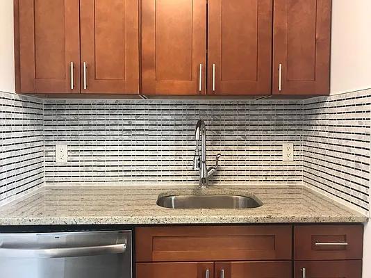 Rented by Compass | media 11