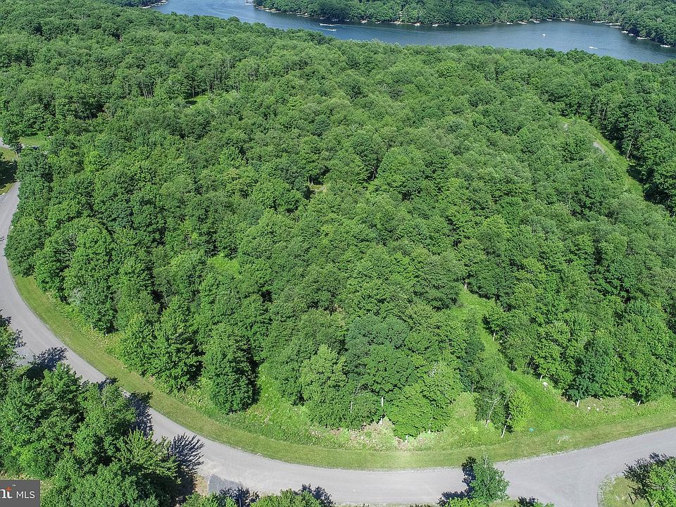1st image of LOT 23 Winding Estates Dr
