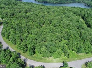 LOT 23 Winding Estates Dr, Mc Henry, MD 21541