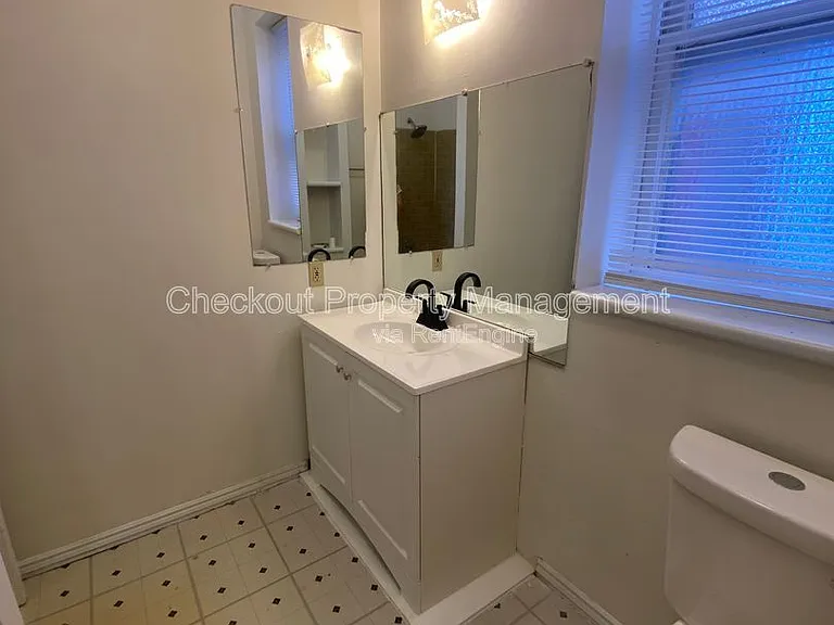 2727 Accomac St — Photo 7
