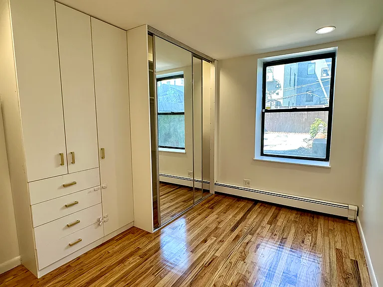 79 Carroll St #1 — Photo 7