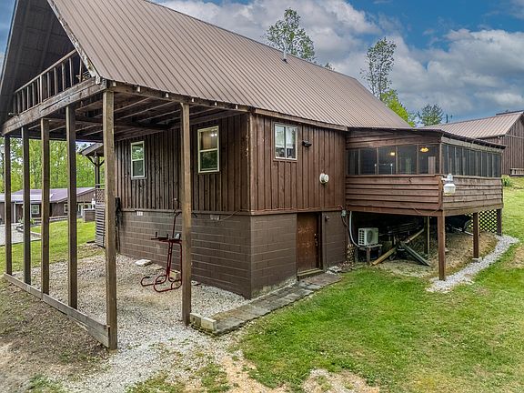 4th image of 81 Leadrunner Ln