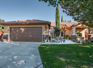 1208 Cattail Ct, Newman, CA