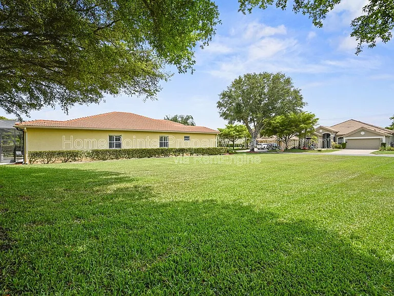 13800 Farnese Dr — Photo 33
