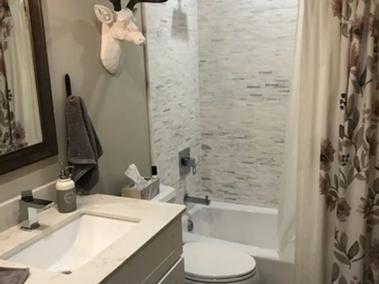 515 Summit Ave — Photo 16