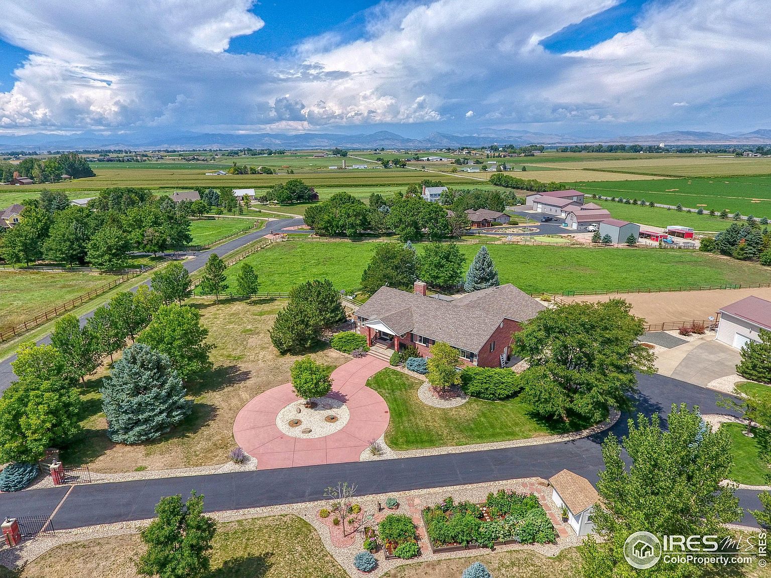 5131 Lynnwood Ct, Loveland, CO 80537 Zillow