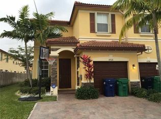 8736 NW 112th Path, Doral, FL 33178