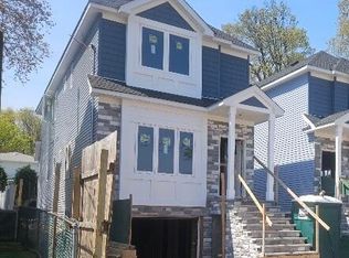 22 Wild Ave, Staten Island, NY 10314