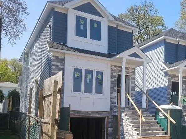 22 Wild Ave, Staten Island, NY 10314