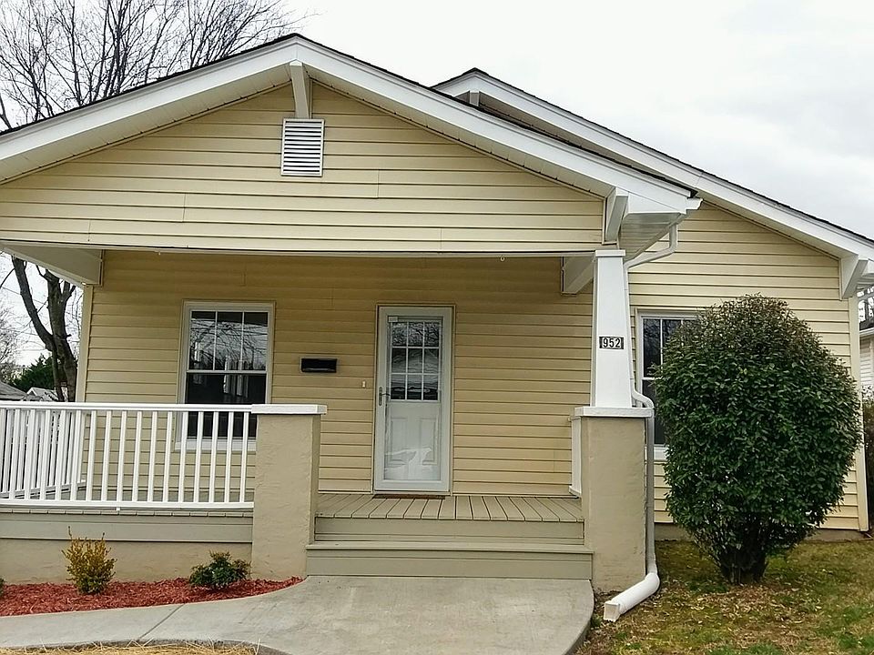 1st image of 952 Hiawassee Ave