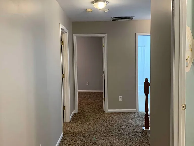 200 Farm Brook Way — Photo 35