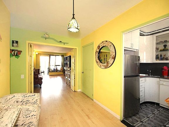 4th image of 61-25 98th St APT 6H