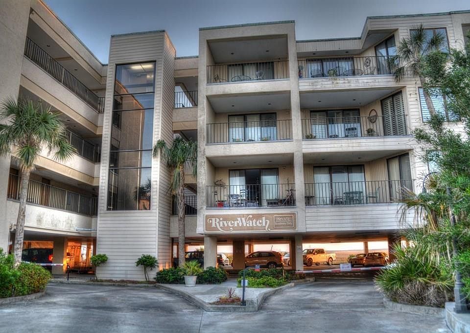 1st image of 1 Marina 303b Dr
