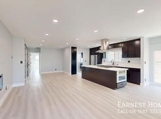 4508 6th Ave, Los Angeles, CA 90043