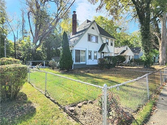 2nd image of 4200 Midway Ave