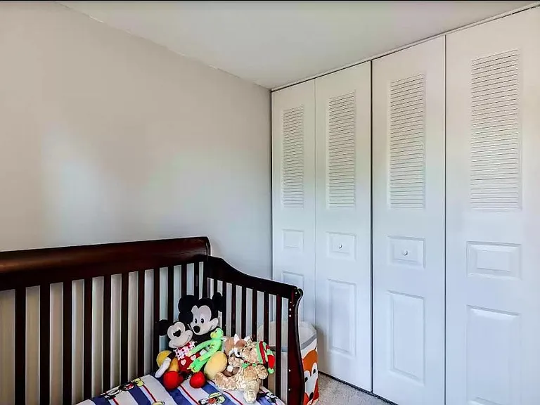 12343 Boncrest Dr — Photo 21
