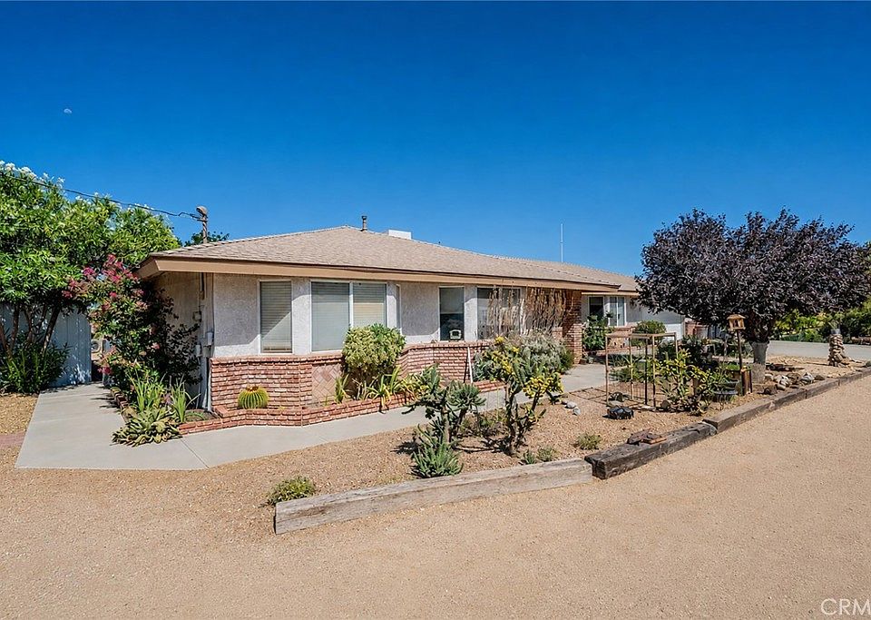 1st image of 8838 Lilac Rd