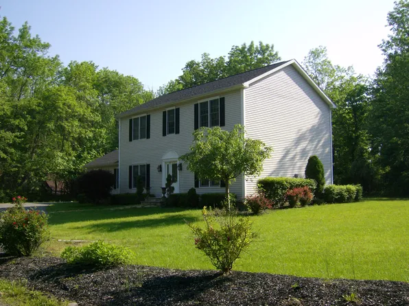 1 Park Ave, Towaco, NJ 07082