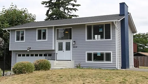 25108 34th Ave S Photo 1