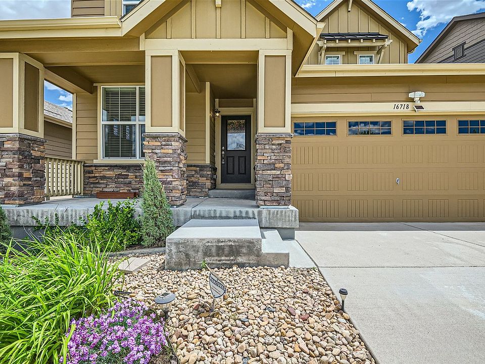 16718 Prospect Ln, Broomfield, CO 80023 Zillow