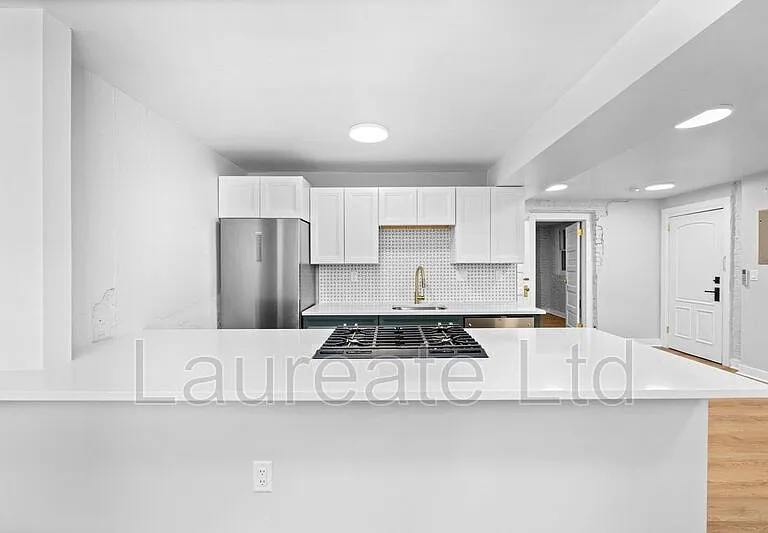 1663 N Gilpin St #2 — Photo 5