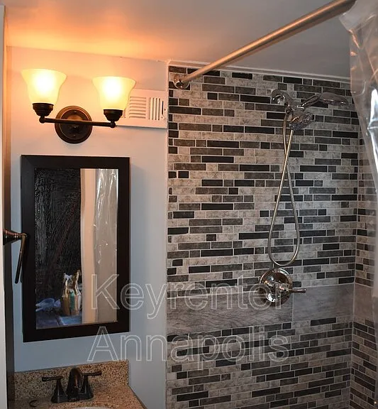 1911 Fohner Pl — Photo 17