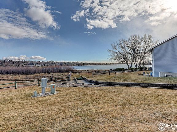 5th image of 3658 Point Dr