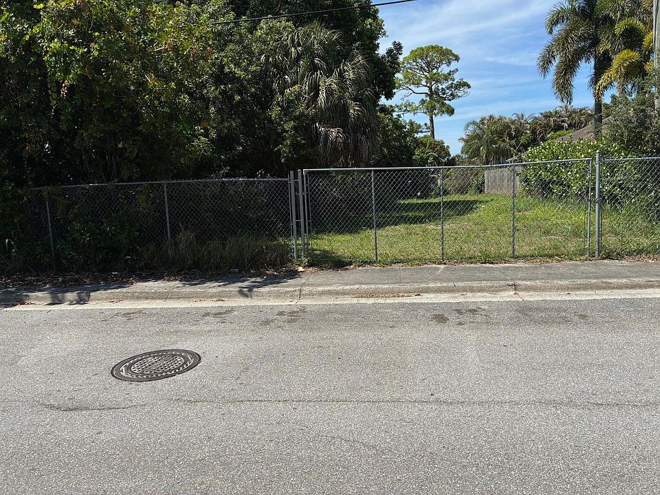 2nd image of 6755 1st Street