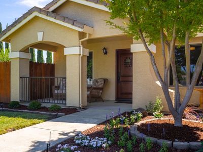 3214 Bodega Bay Rd, West Sacramento, CA, 95691