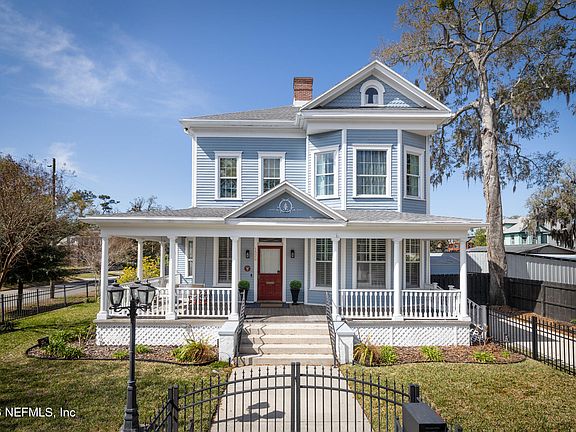 2nd image of 1526 COPELAND Street
