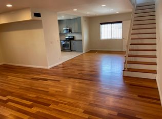 410 Rose Ave, Venice, CA 90291