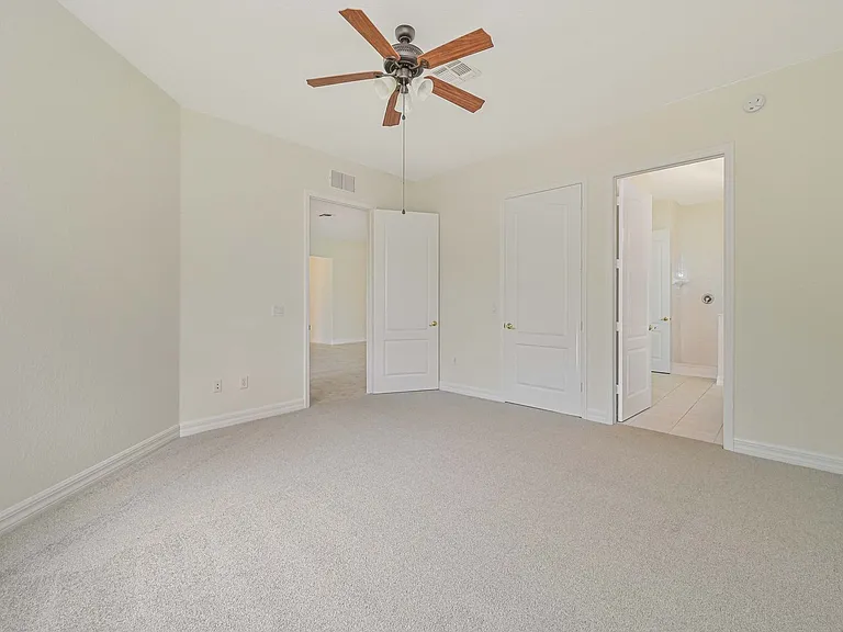 6031 Jonathans Bay Cir #502 — Photo 17