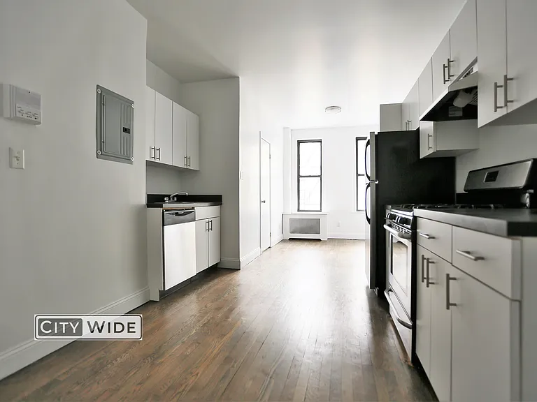 234 E 89th St #4W — Photo 5
