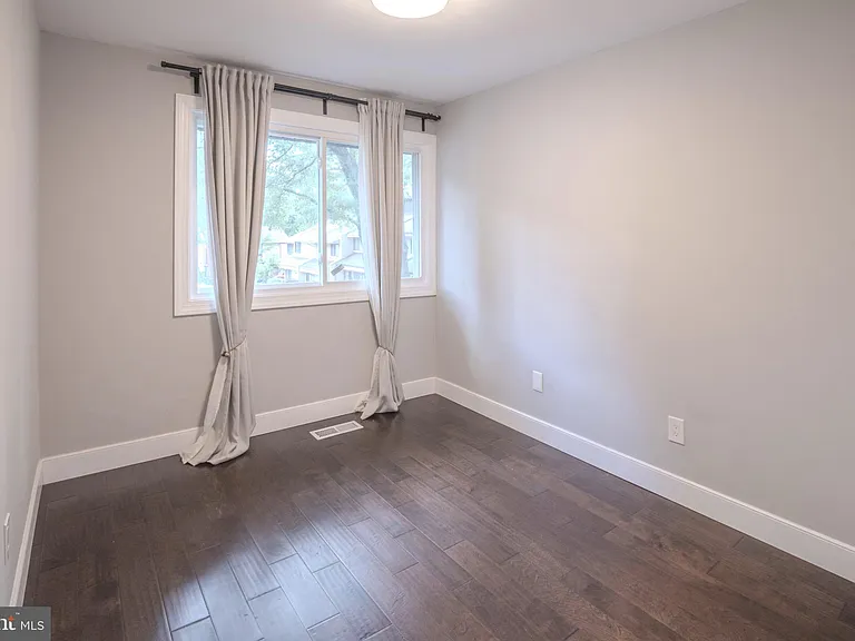 12138 Captiva Ct — Photo 15