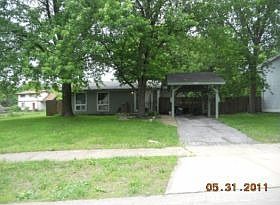 1st image of 2797 Shadowcreek Dr
