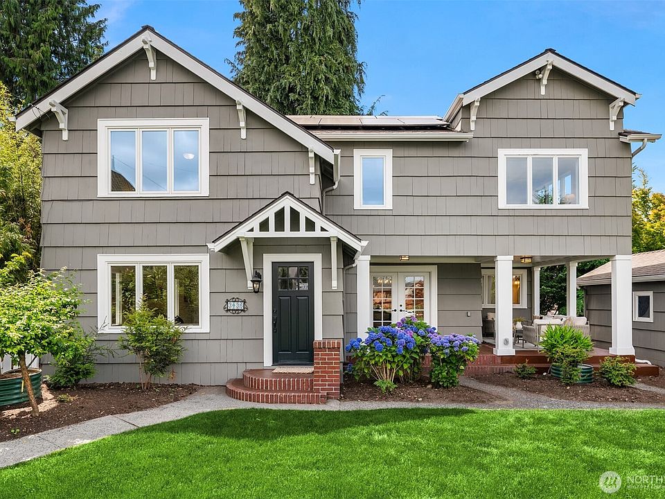 1st image of 3435 Walnut Avenue SW