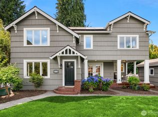 3435 Walnut Ave SW, Seattle, WA 98116