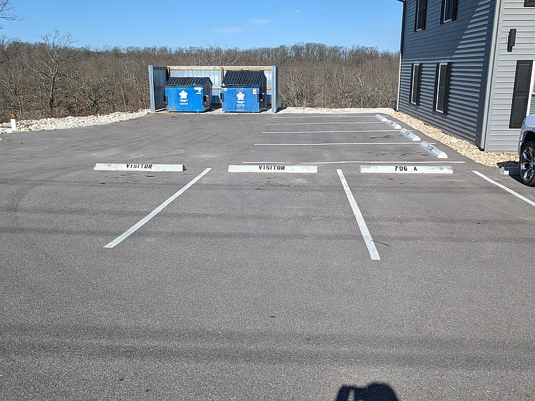 710 Highway O #708D — Photo 13