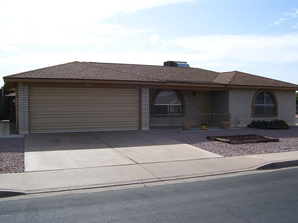 1st image of 4615 E Enid Ave