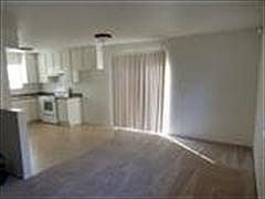 5th image of 1120 Odonnell Ave