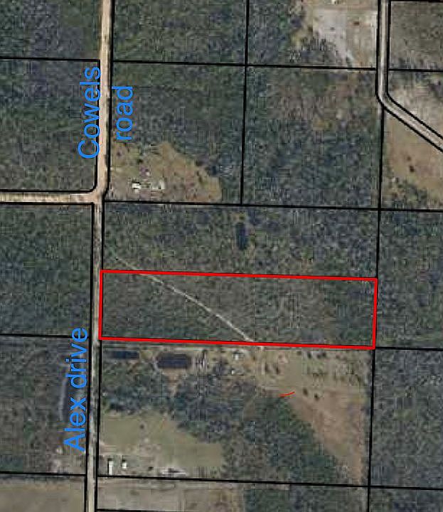 1st image of 10952 Alex Dr