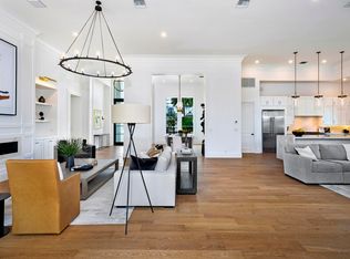 1700 Spanish River Rd, Boca Raton, FL 33432