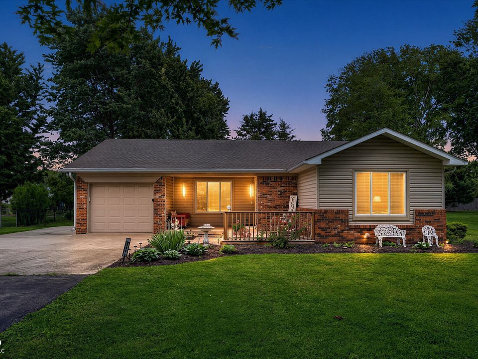 1st image of 6411 Winona Dr