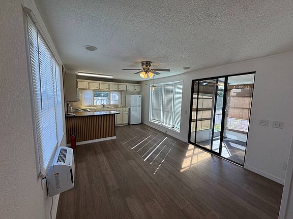 3rd image of 1112 W Shell Point Rd Lot 107