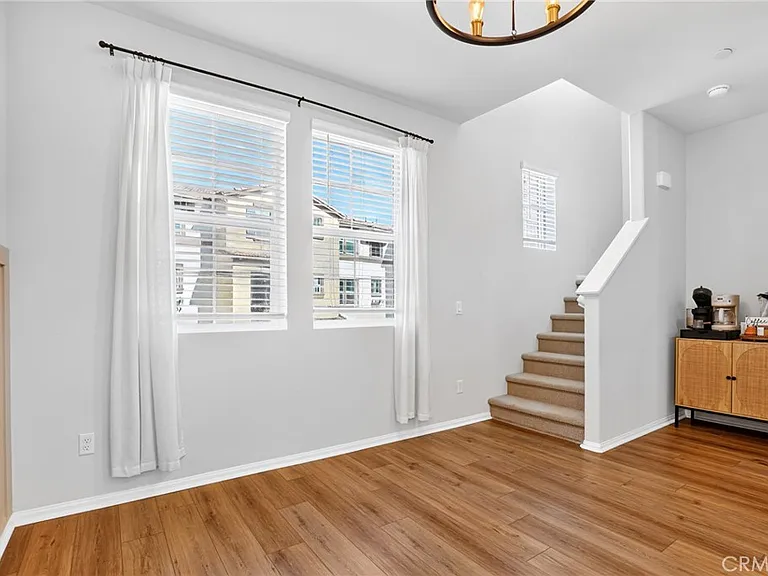 40821 Melrose Dr #295 — Photo 11