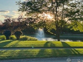 2nd image of 20 Country Creek Way