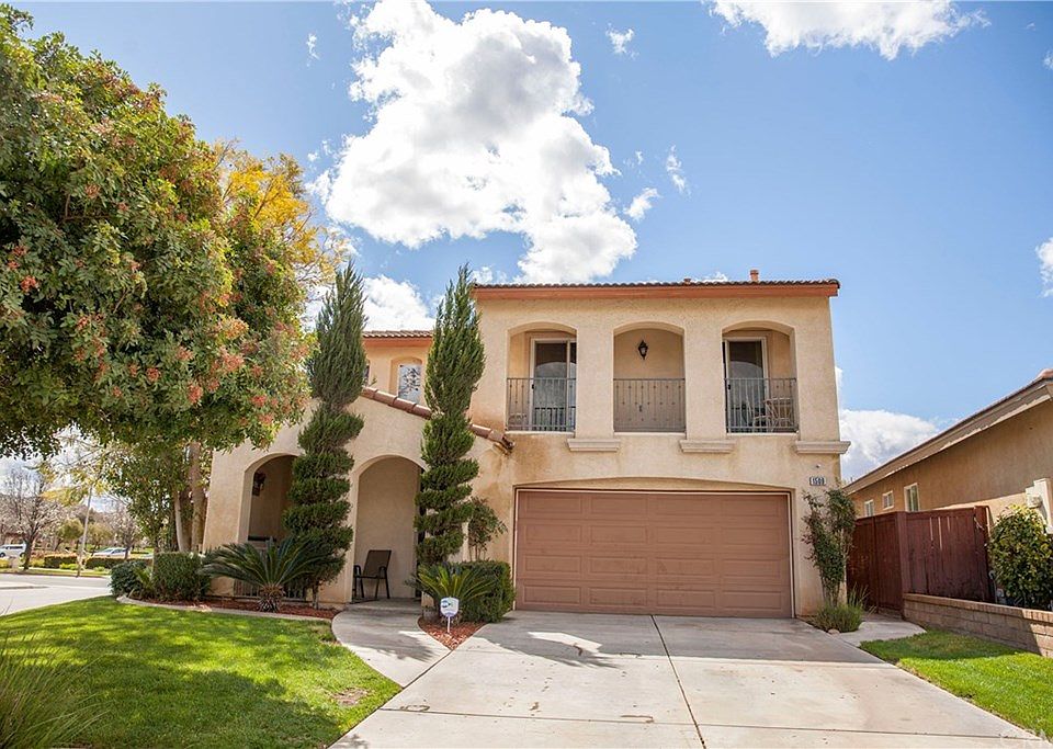 1st image of 1509 Palma Bonita Ln
