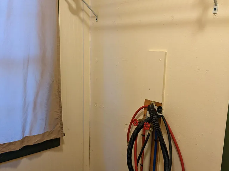 201 W King St #1 — Photo 23